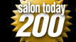 Salon 200