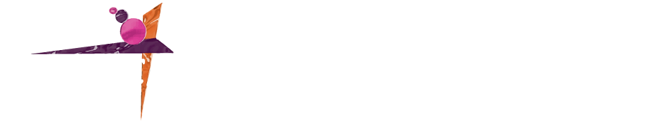 Best Aveda Hair Salon in Riverview, FL Salon Estetica